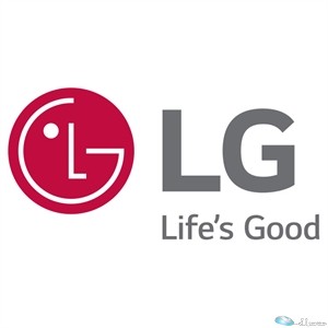 LG Gram 17 WQXGA (2560x1600) IPS Intel Core Ultra7 256V (8 Cores: 4P + 4LPE, P: 2.2 up to 4.8 GHz / E: 2.2 up to 3.7 GHz), Intel Smart Cache 12 MB, 47TOPS NPU, 16GB Memory 512 GB SSD WiFi 7 BT 5.3 FHD WebCam BackLit Bilingual Keyboard Windows 11 Home Premium 1 Yr Warranty