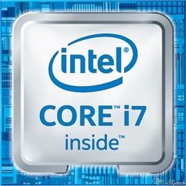 Intel CPU Core i7-6900K 3.2 / 3.7GHz 20MB LGA2011-v3 8Core/16Thread Broadwell Extreme Edition