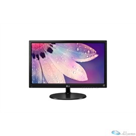 22inch,TN,D-Sub, DVI,1920x1080,5ms,200nits,90/65,D-Sub,3 YEAR