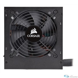 CORSAIR CX650M 650W 80PLUS BRONZE SEMI