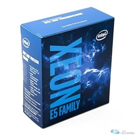 Intel Xeon E5-1650 v4 Hexa-core (6 Core) 3.60 GHz Processor - Socket LGA 2011-v3Retail Pack - 1.50 MB - 15 MB Cache - 5 GT/s DMI - 64-bit Processing - 14 nm - 140 W