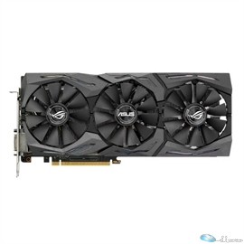 Geforce GTX 1070 8GB GDDR5 256Bit PCI Express DL-DVI-D/HDMI/DisplayPort Retail