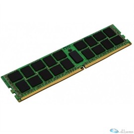 16GB 2400MHz DDR4 ECC Reg CL17 DIMM 2Rx8 Micron A