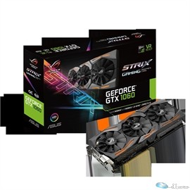 NVIDIA GeForce GTX 1060,PCI Express 3.0,OpenGL 4.5,6GB GDDR5,OC mode : 1873 MHz