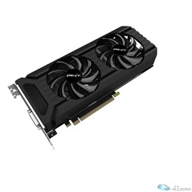 GEFORCE GTX 1060 6GB GDDR5