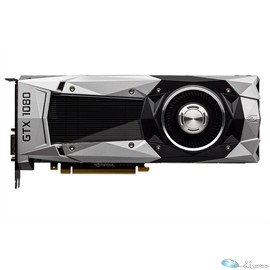 GTX 1080 BLOWER 8GB GDDR5X PCIE X16