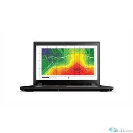 Lenovo ThinkPad P50 20EN - Core i7 6700HQ / 2.6 GHz - Win 7 Pro 64-bit (includes Win 10 Pro 64-bit License) - 8 GB RAM - 500 GB HDD - 15.6 IPS 1920 x 1080 (Full HD) - Quadro M1000M / HD Graphics 530 - Wi-Fi, Bluetooth