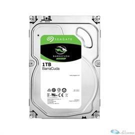 $SATA SEAGATE 1TB (7200rpm)64MB 6Gb/s