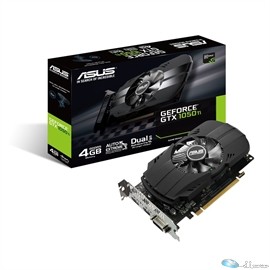 NVIDIA GeForce GTX 1050 TI,PCI Express 3.0,OpenGL4.5,GDDR5 4GB,GPU Boost Clock :