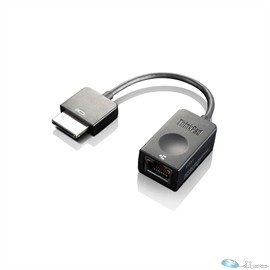 CABLE_BO TP ONELINK+ TO RJ45 ADAPTER