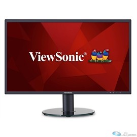 VA2719-SMH/27inch Full HD  Monitor with HDMI and SuperClear ADS Panel