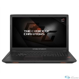 NO TOUCH SCREEN 17.3 FHD (1920*1080), matte Black Intel Core i5-7300HQ 2.5GHz (Turbo up to 3.5GHz) Intel HM175 Express Chipsets 12GB DDR4 2x Socket (one slot installed w/ 4GB, one slot installed w/ 8GB) NVIDIA GTX1050 2GB GDDR5 1TB (7200 RPM) DL DVD RW/CDRW Windows 10 Professional (64bit) 802.11AC
