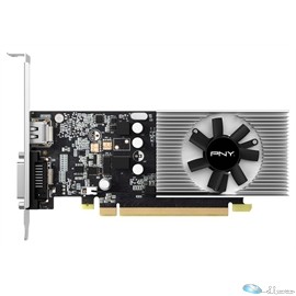 NVIDIA GEFORCE GT 1030 2GB