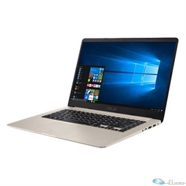 15.6 FHD Matte i7 7500U 12GB
Gold Metal No Touch Screen 15.6 FHD (1920*1080), matte, Intel Core i7-7500U 2.7GHz (Turbo up to 3.5GHz), 12GB DDR4, NVIDIA GeForce 940MX 2GB GDDR5, 1TB (5400 RPM) + 128GB SSD, No Optical Drive, Windows 10 Professional (64bit), French Bilingual, Illuminated Chiclet, 2YR