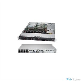 SUPERMICRO WIO SYSTEMS: CSE-113AC2-R706WB, X11DDW-L