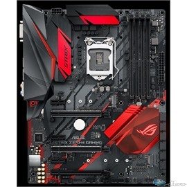 STRIX Z370-H GAMING LGA1151 ATX