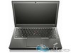 Lenovo ThinkPad X240 20AL - Ultrabook - Core i5 4200U / 1.6 GHz - Windows 7 Pro 64-bit / 8 Pro 64-bit downgrade - pre-installed: Windows 7 - 4 GB RAM - 500 GB HDD ( 16 GB SSD cache ) - 12.5 1366 x 768 ( HD ) - Intel HD Graphics 4400 - 3G/4G upgradable