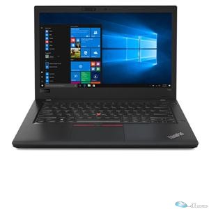 French ThinkPad T480, Intel Core i5-8250U (1.60GHz, 6MB), 14.0 1366x768 No, Wind