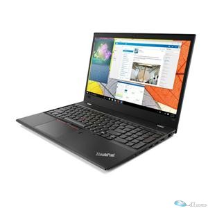 Lenovo Notebook 20L9001VCA ThinkPad L580 15.6inch Core i5-8250U 8GB 500GB Windows 10 Pro 64 French Operating System Keyboard Retail