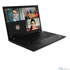 Lenovo ThinkPad T590 20N4001PCA 15.6 Notebook - 1920 x 1080 - Core i7 i7-8565U - 8 GB RAM - 256 GB SSD
Windows 10 Pro 64-bit - Intel UHD Graphics 620 - In-plane Switching (IPS) Technology - French Keyboard - Bluetooth