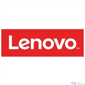 Lenovo NB 20RD005HUS ThinkPad E15 15.6 Ci5-1021U 8G 256GB W10P Retail