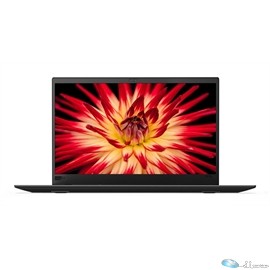 French ThinkPad X1 Carbon 6th Generation, Intel Core i7-8650U (1.90GHz, 8MB), 14