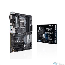 Prime H370-Plus