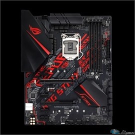 STRIX B360-H GAMING LGA1151 MAX 64G ATX