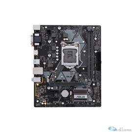 PRIME H310M-A LGA1151 MAX 32G MICROATX