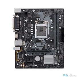 PRIME H310M-D LGA1151 MAX 32G MICROATX