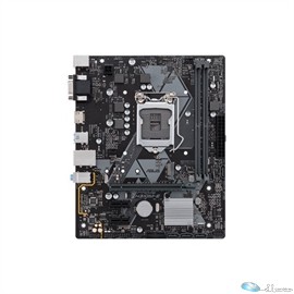 PRIME H310M-E LGA1151 MAX 32G MICROATX