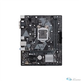 PRIME H310M-K LGA1151 MAX 32G MICROATX