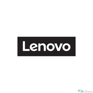 Lenovo ThinkBook 16 G7 IML 21MS0067CA 16 Touchscreen Notebook - WUXGA - Intel Core Ultra 5 125U - 16 GB - 512 GB SSD - English, French Keyboard - Arctic Gray - Intel Chip - 1920 x 1200 - Windows 11 Pro - Intel - In-plane Switching (IPS) Technology - Front Camera/Webcam - IEEE 802.11ax Wireless LAN