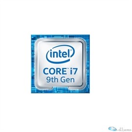 CORE I7-9700K 8C 3.60G 12M