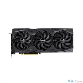 GeForce RTX2080 8GB GDDR6 256Bit HDMI/DisplayPort/USB Retail