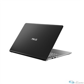 No Touch Screen 15.6 FHD (1920*1080), matte Intel Core i5-8250U 1.6GHz (Turbo up to 3.4GHz) N/A 12GB DDR4 2x Socket (one slot installed w/ 8GB, one slot installed w/ 4GB) Intel HD 1TB (5400 RPM) + 256GB SSD No Optical Drive Windows 10 (64bit) 802.11AC HD Web Camera Bluetooth 4.2 Illuminated Chiclet