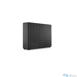 Seagate STEB8000100 Desktop External HDD 8TB USB 3.0 Retail