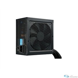 Seasonic PS SSR-500GB3 S12III 500 500W 80+ Bronze ATX 12V w 120mm Fan nonmodul