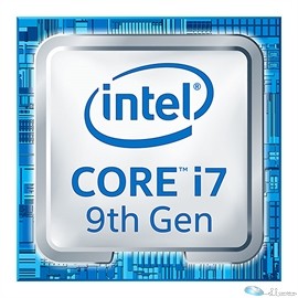 CORE I7-9700F 3.6G 12MB