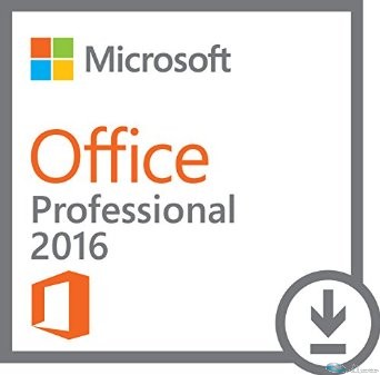 OFFICE PRO 2016 WINDOWS ALL LANGUAGES ONLINE DELIVRY