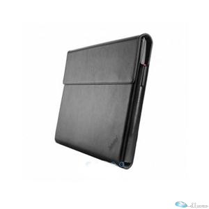 THINKPAD X1 ULTRA SLEEVE