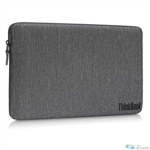 CASE BO TB 1516 INCH SLEEVE