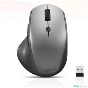 THINKBOOK WIRELESS MOUSE