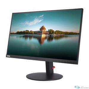 Lenovo LED 61A6MAR3US ThinkVision 23.8 T24i-10 1920x1080 Wide FHD IPS Monitor Retail