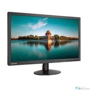 Lenovo Monitor 61B1JAR1US T2224d 21.5 Inch IPS Monitor Retail