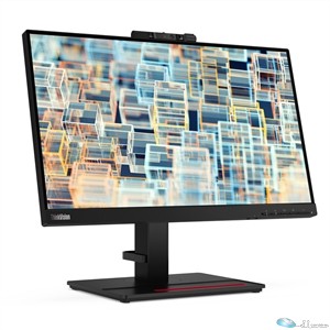 ThinkVision T22v-20,21.5,1920x1080,0.2479x0.2479 mm,178/178,4 ms,16.7 Million,60