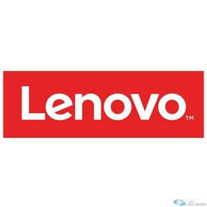 Lenovo ThinkVision S27e-20 27 Full HD LED LCD Monitor - 16:9 - Raven Black
27 (685.80 mm) Class - In-plane Switching (IPS) Technology - 1920 x 1080 - 16.7 Million Colors - FreeSync - 250 cd/m² Typical - 4 ms - 60 Hz Refresh Rate - HDMI - VGA