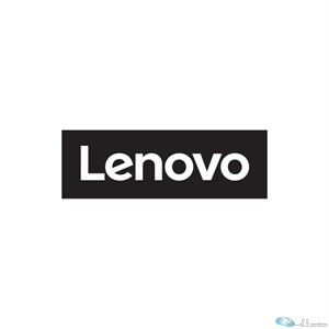 Lenovo ThinkVision T27h-30 27 WQHD LCD Monitor - 16:9 - Raven Black - 27 (685.80 mm) Class - In-plane Switching (IPS) Technology - WLED Backlight - 2560 x 1440 - 16.7 Million Colors - 350 cd/m² - 4 ms - 60 Hz Refresh Rate - HDMI - DisplayPort - USB Hub