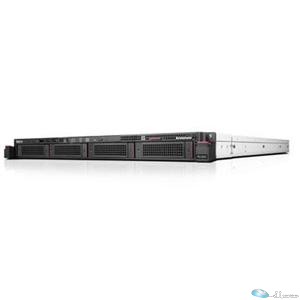 TOPSELLER THINKSERVER RD350