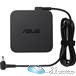 Asus Accessory 90XB00CN-MPW010 90W Notebook Power Adapter Black Retail